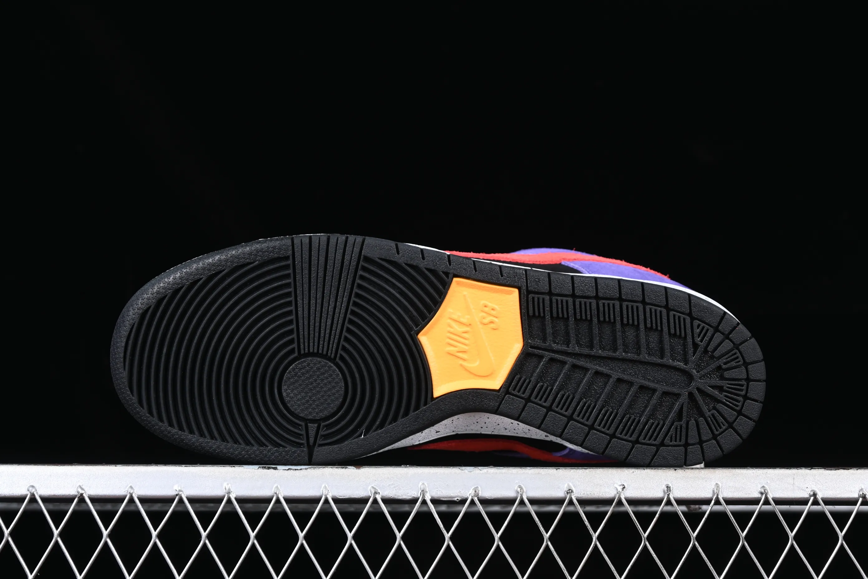All Categories Nk SB Dunk Series Nk SB Dunk Low low-top sneakers NK Dunk SB Low SP Grape Purple Retro low-top casual sports skateboard shoes BQ6817-008